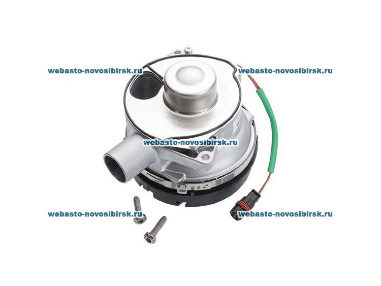 ��������� ����������� 24� � | �������: 1317513B