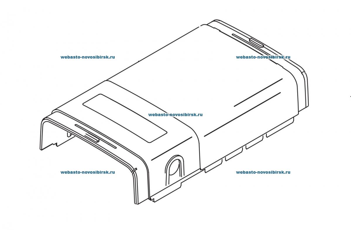 ������� ������ (�����) | �������: 1320321A