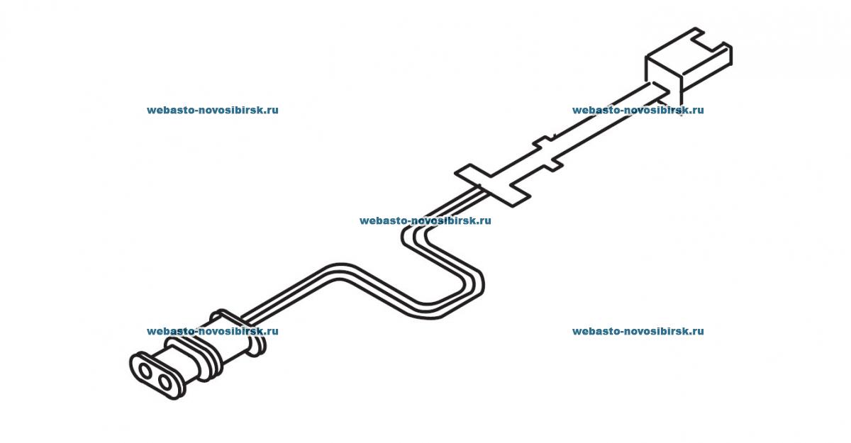    AT 2000ST | : 1322850A