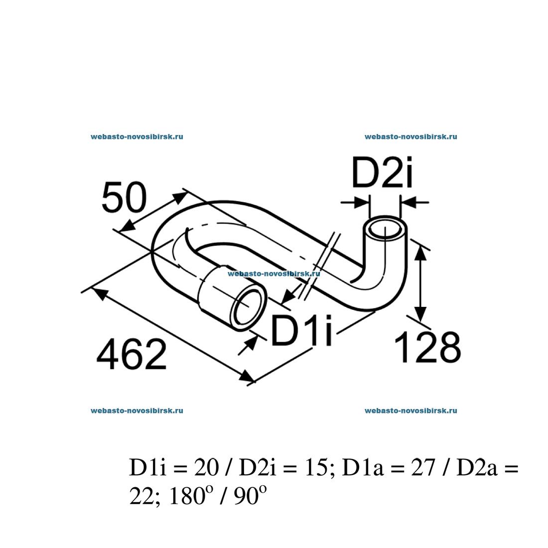 �������� | �������: 9007981A