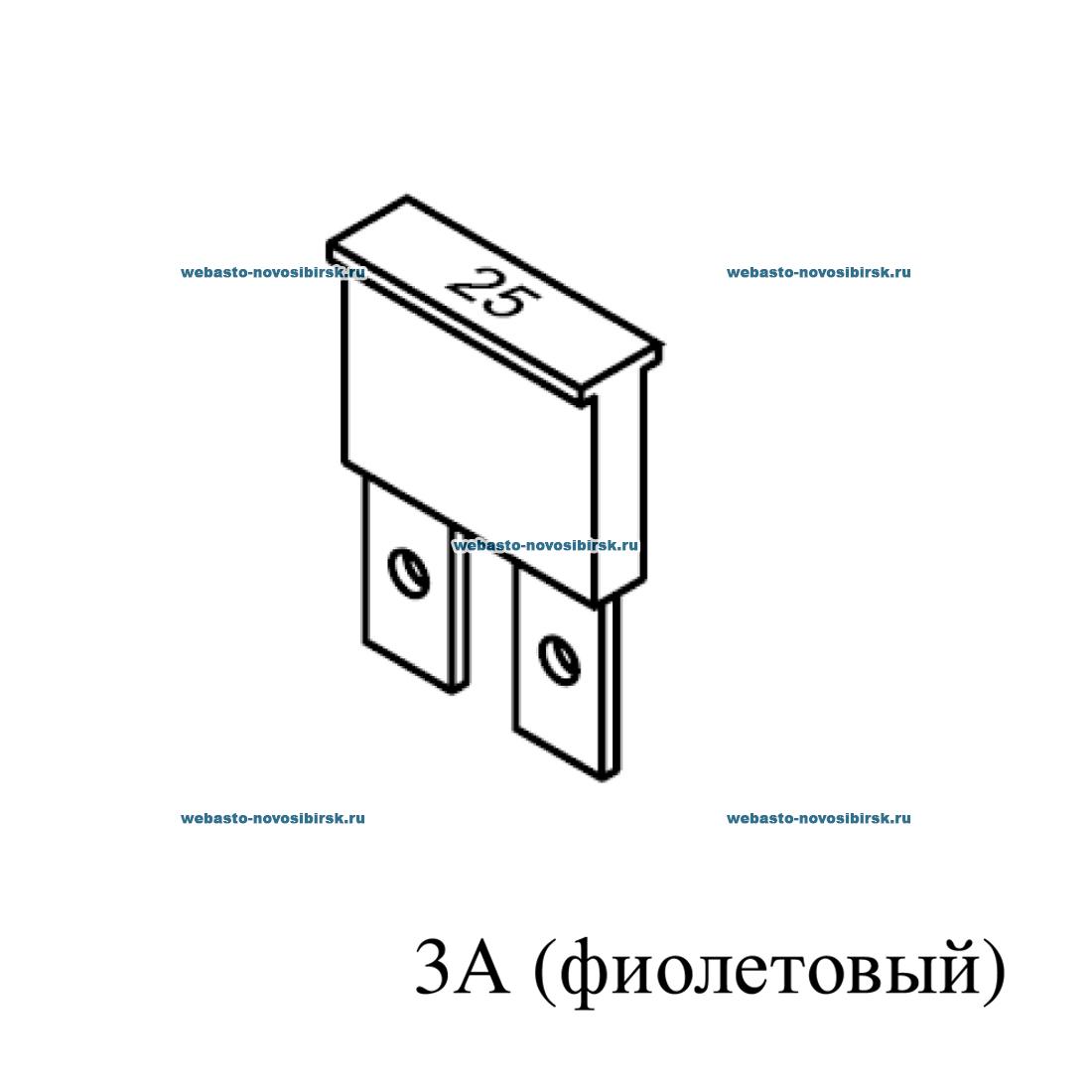 �������������� / �� | �������: 9006837A