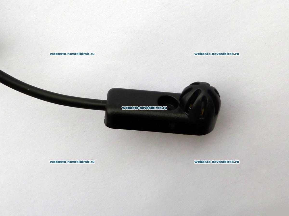   AT 2000ST  | : 1319842A