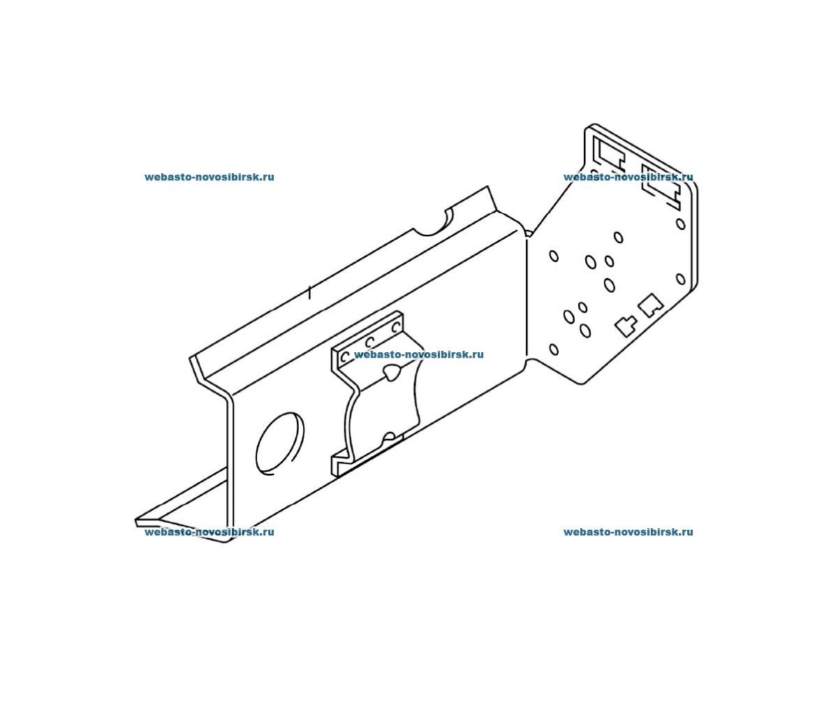  ��������� ��� ��������� ������������� | �������: 90468A