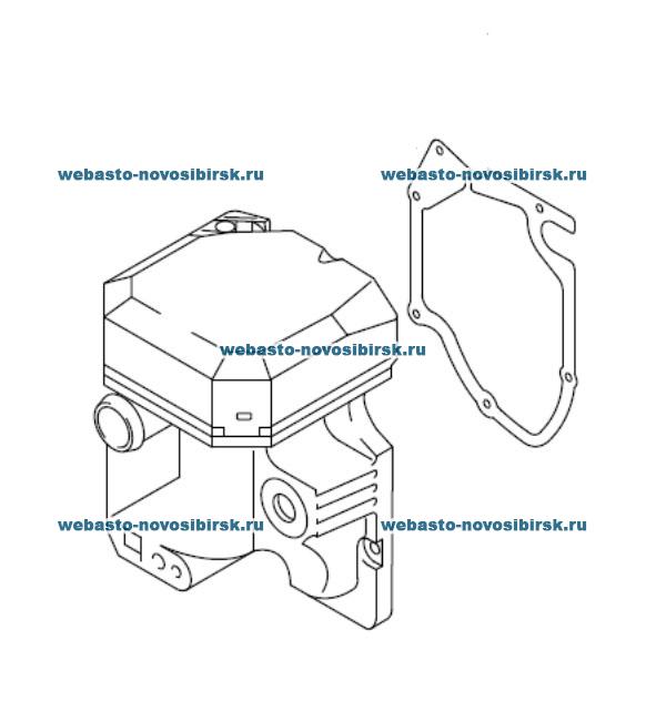 ���������� ����� 50  | �������: 98235B