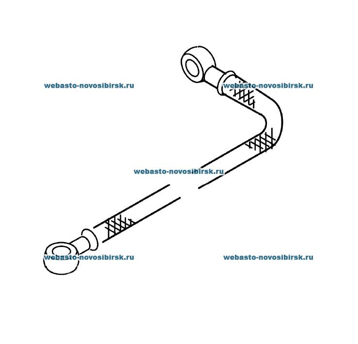 ����� ��������� | �������: 90712A