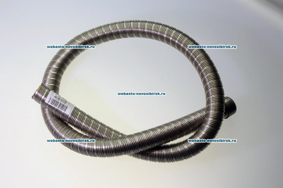   22  ( ) | : 1322418A