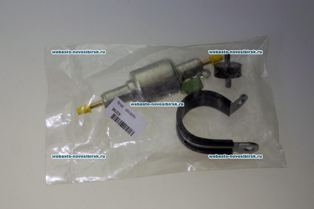  - DP 30 24  | : 90379B