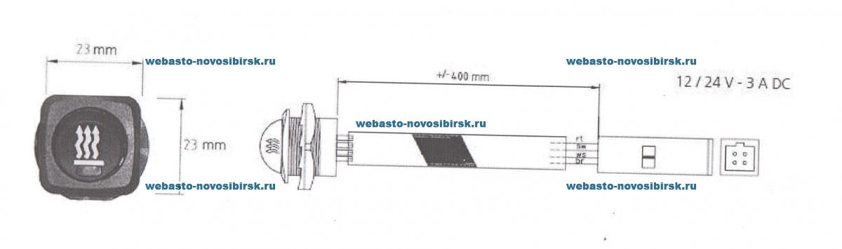 ����������� � ����������� | �������: 9032550A