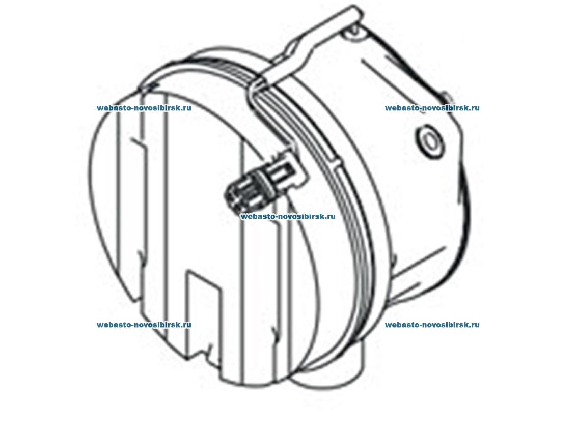 ��������� ����������� 24� � | �������: 1317513B