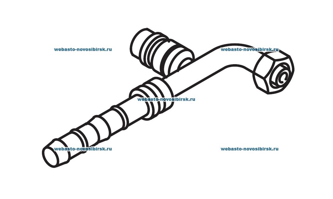 �������������� ������ | �������: 65358A