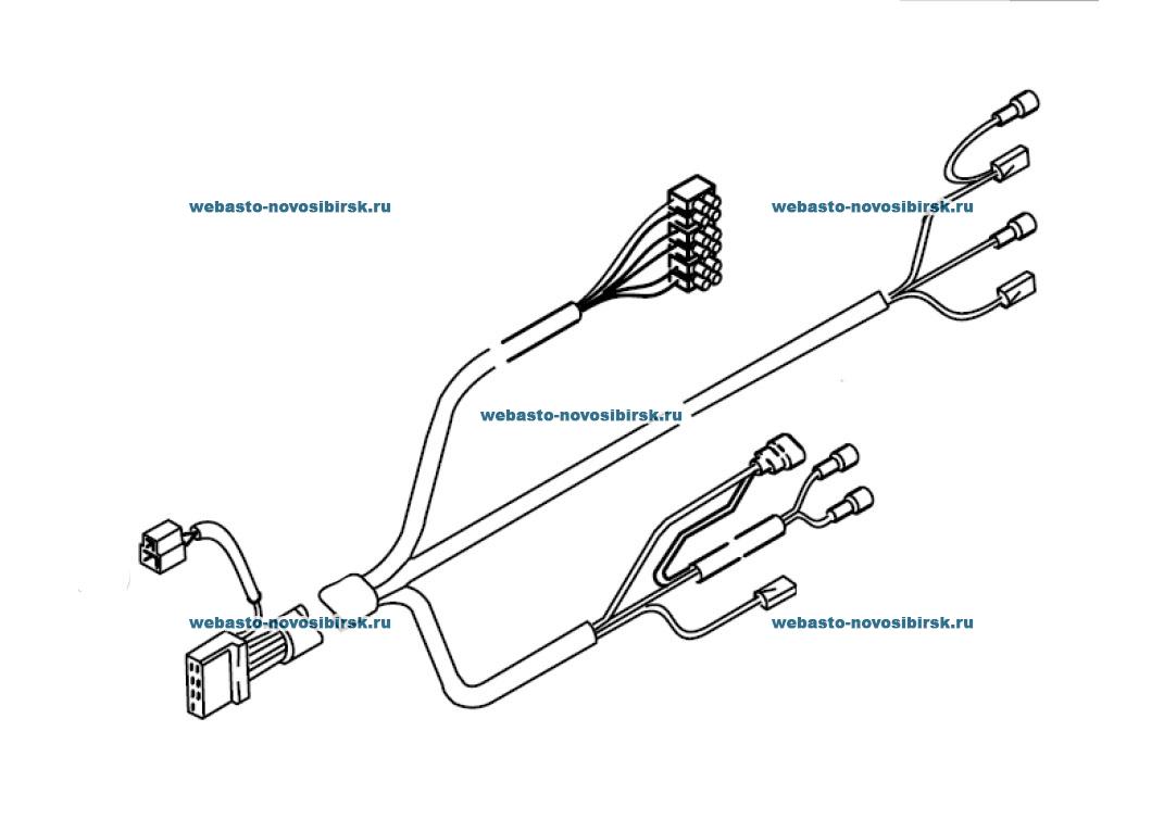 ��������� ���� � ������� | �������: 1300744A