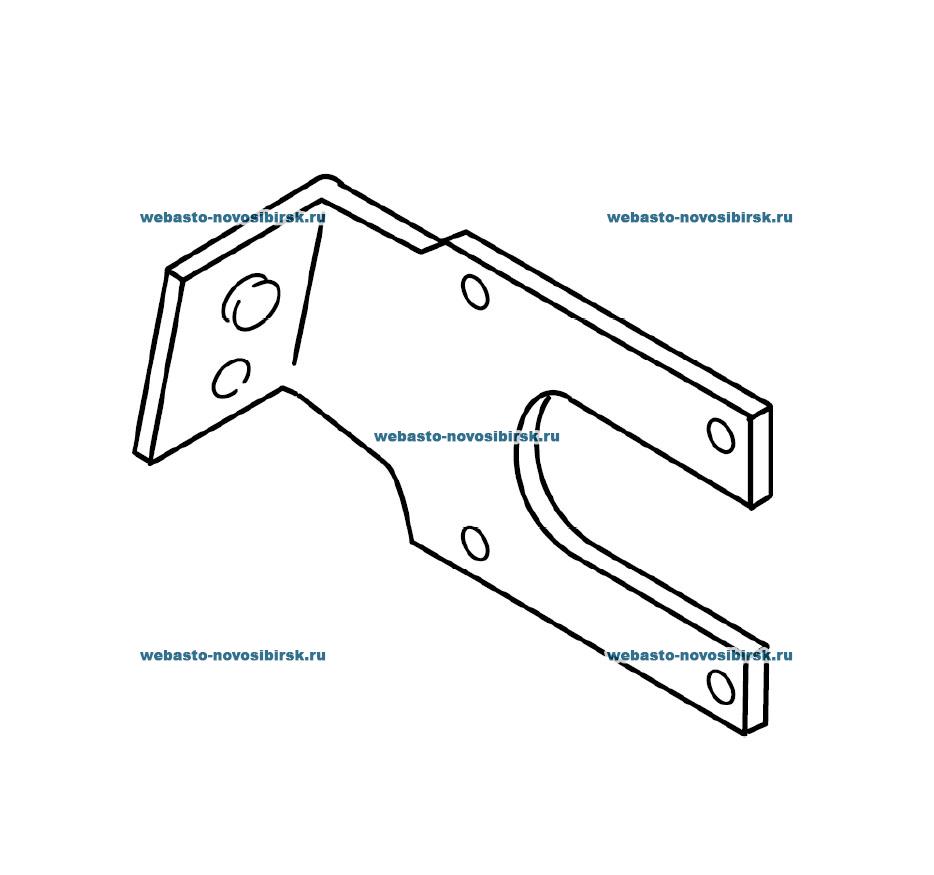 ��������� ������� | �������: 21368A