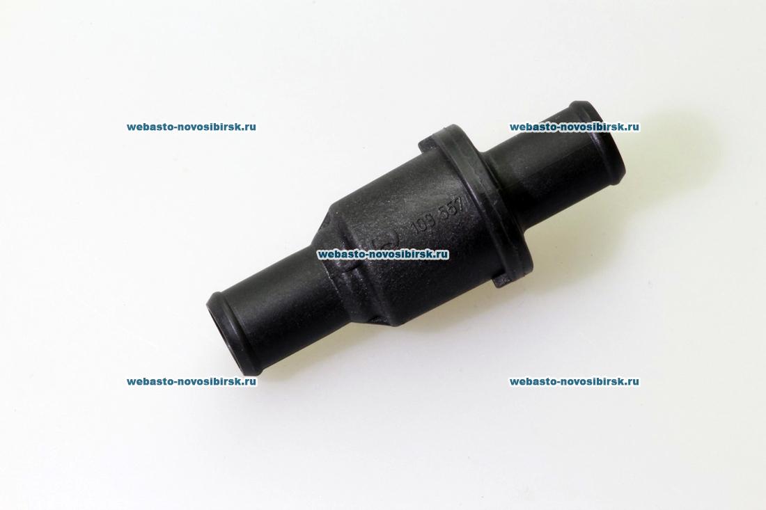 �������� ������ (�������) / �� | �������: 1319250A