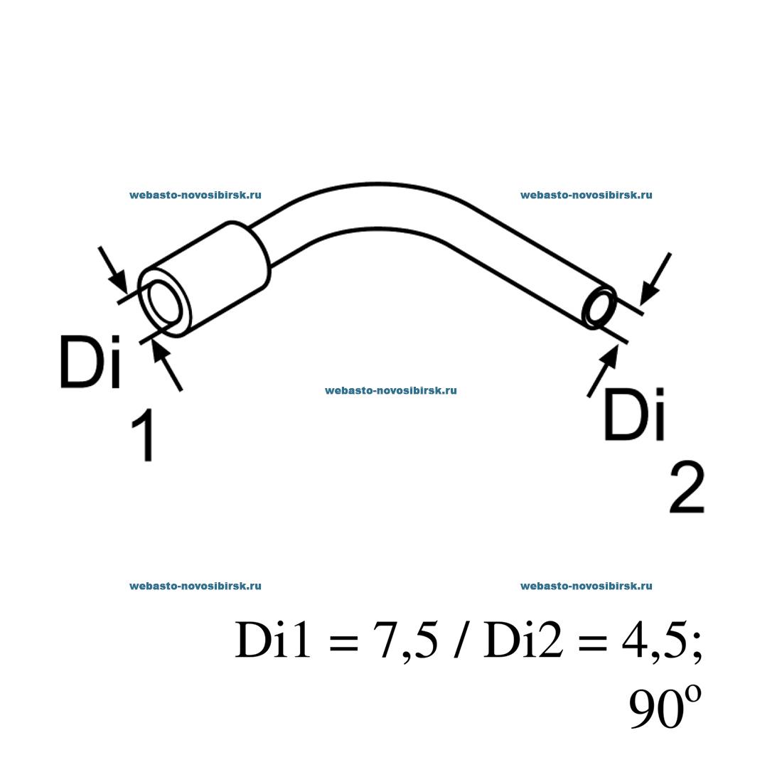 �������������� �������� | �������: 67365