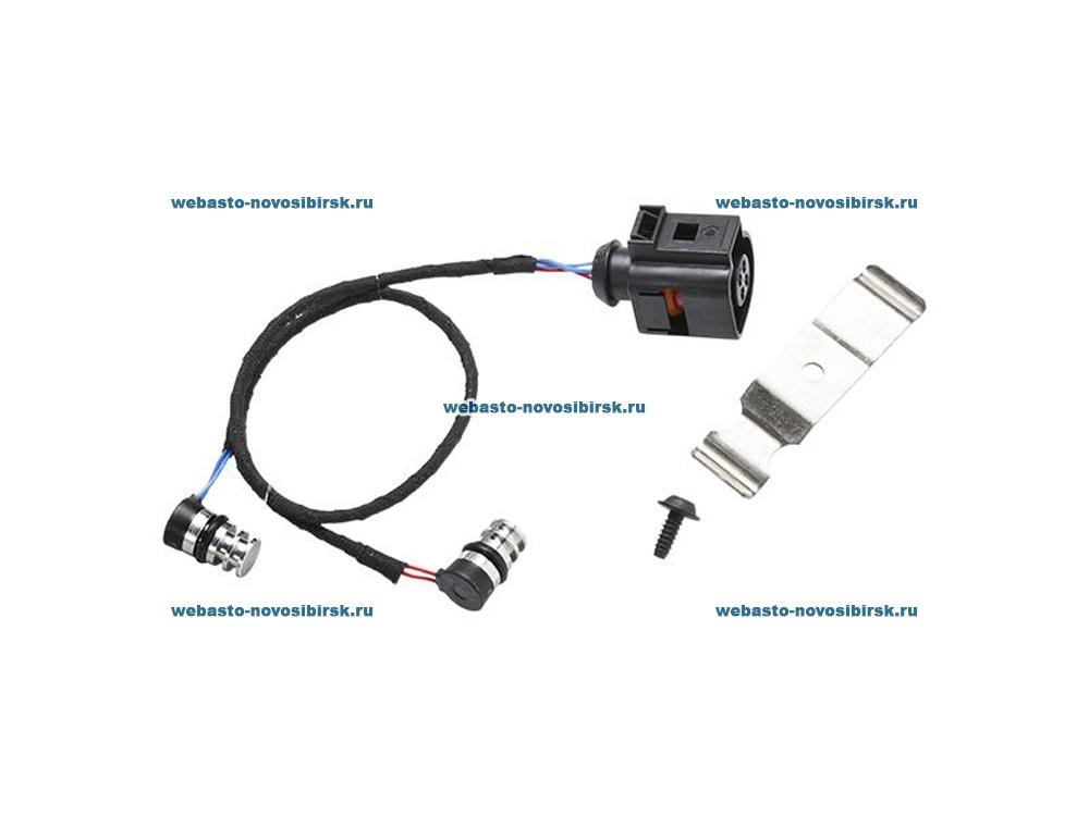 ������ ����������� Thermo Pro 50  | �������: 9021769A