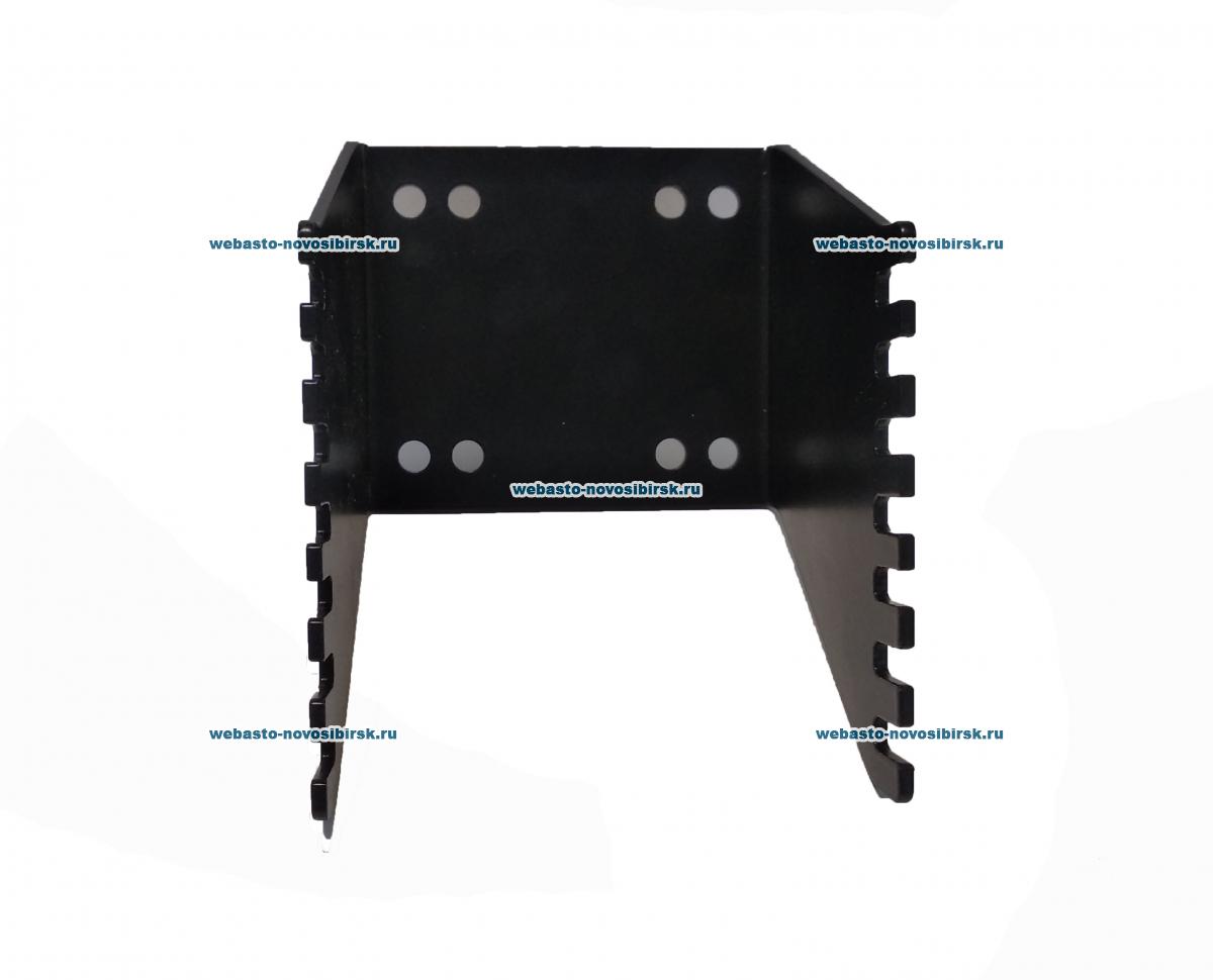 ��������� Thermo Top Evo (������) | �������: 1320495A