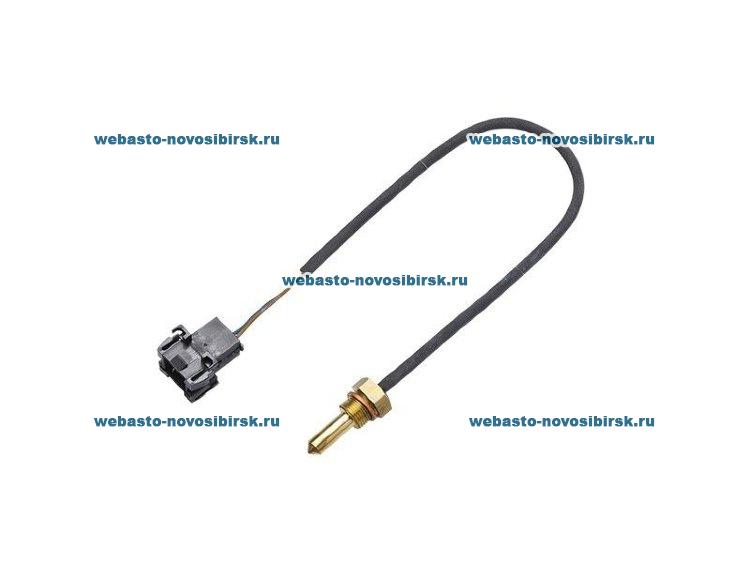 ������ ������������� | �������: 84041A