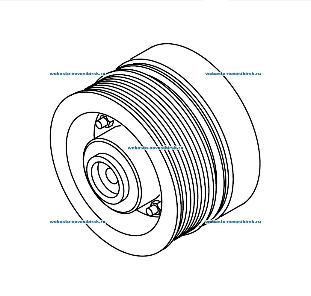 ���������������� ����� LA 16.168 | �������: 1100011