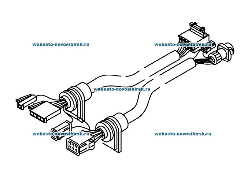 ��������� ���� 790 �� | �������: 90675F