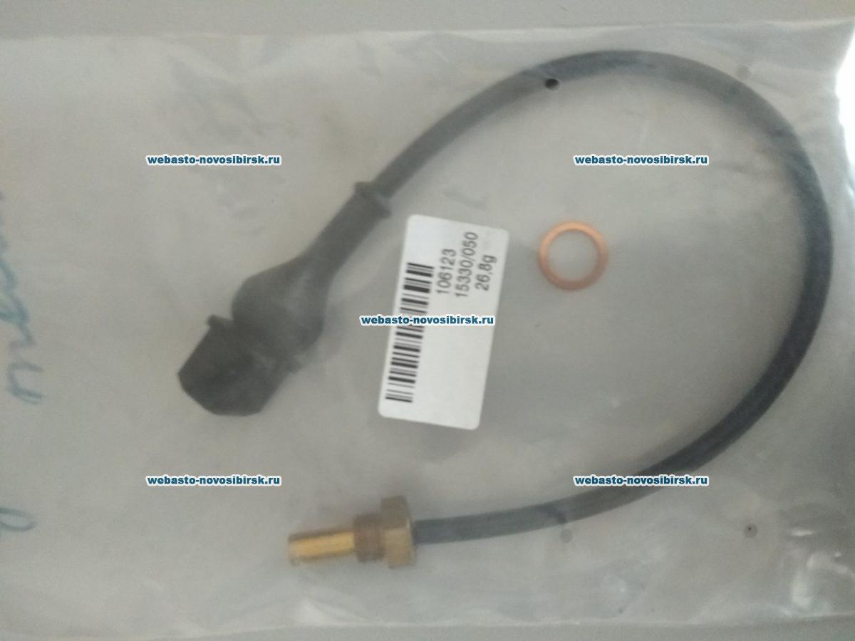 ������ ����������� / �� | �������: 106123