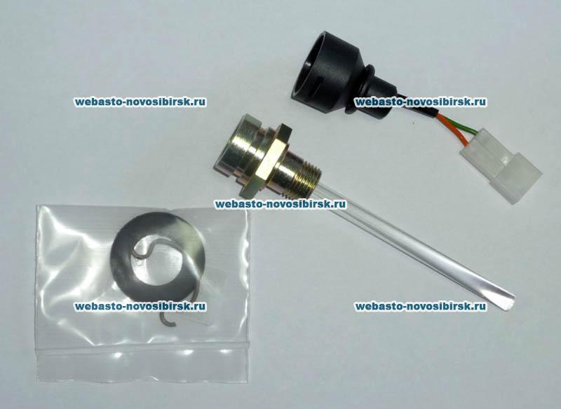 ������ ������� HL90 | �������: 1316888A