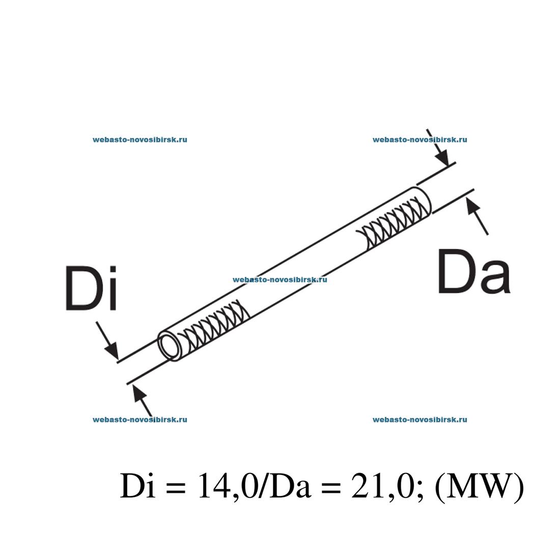 ������������� | �������: 320161