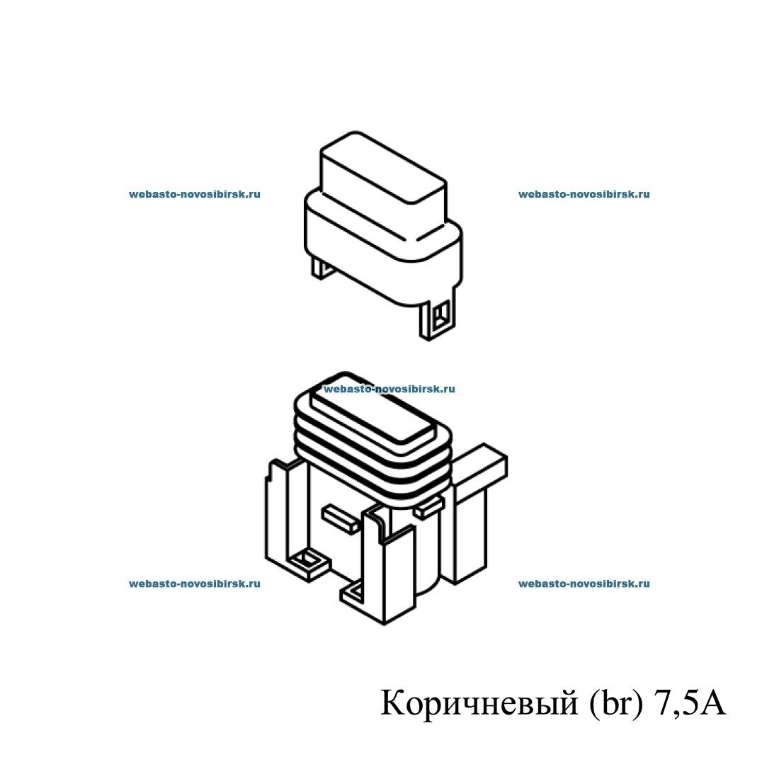 ������� ��������������� | �������: 66440� 