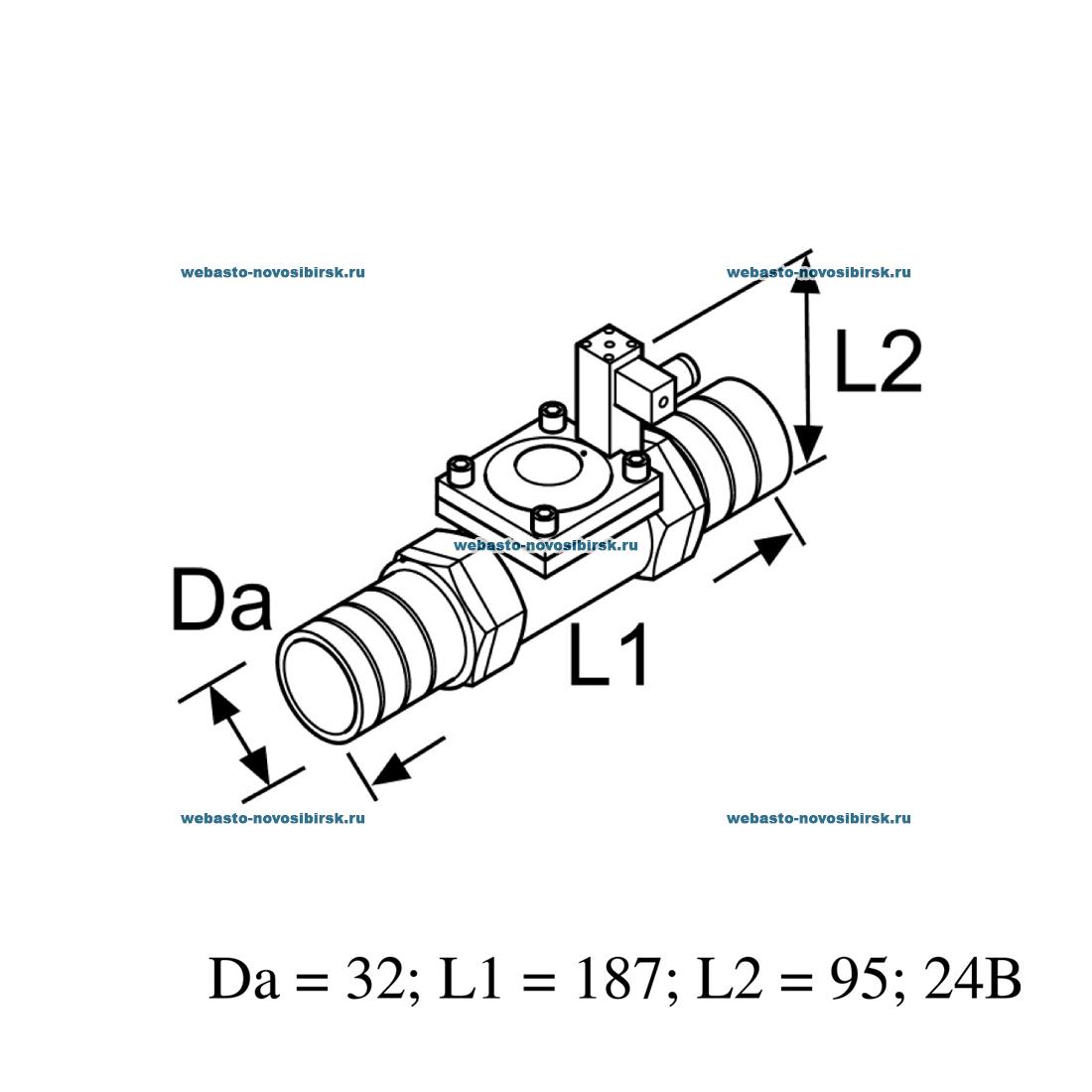 �������������
��� ������ | �������: 93207A