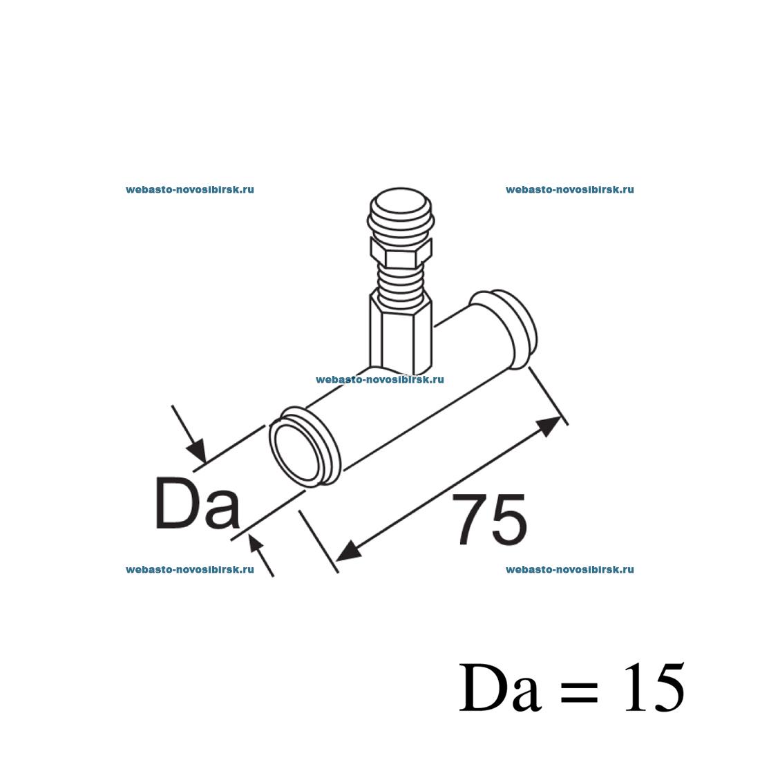 ������ ���
��������
������� | �������: 112392