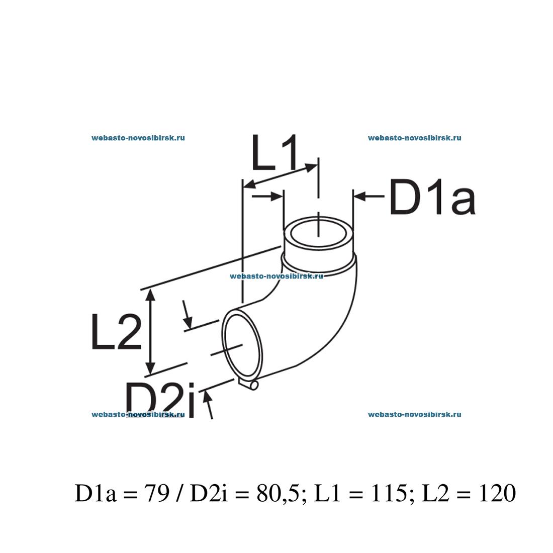 ������ 90^ d 79/80,5 �� (������) | �������: 128503