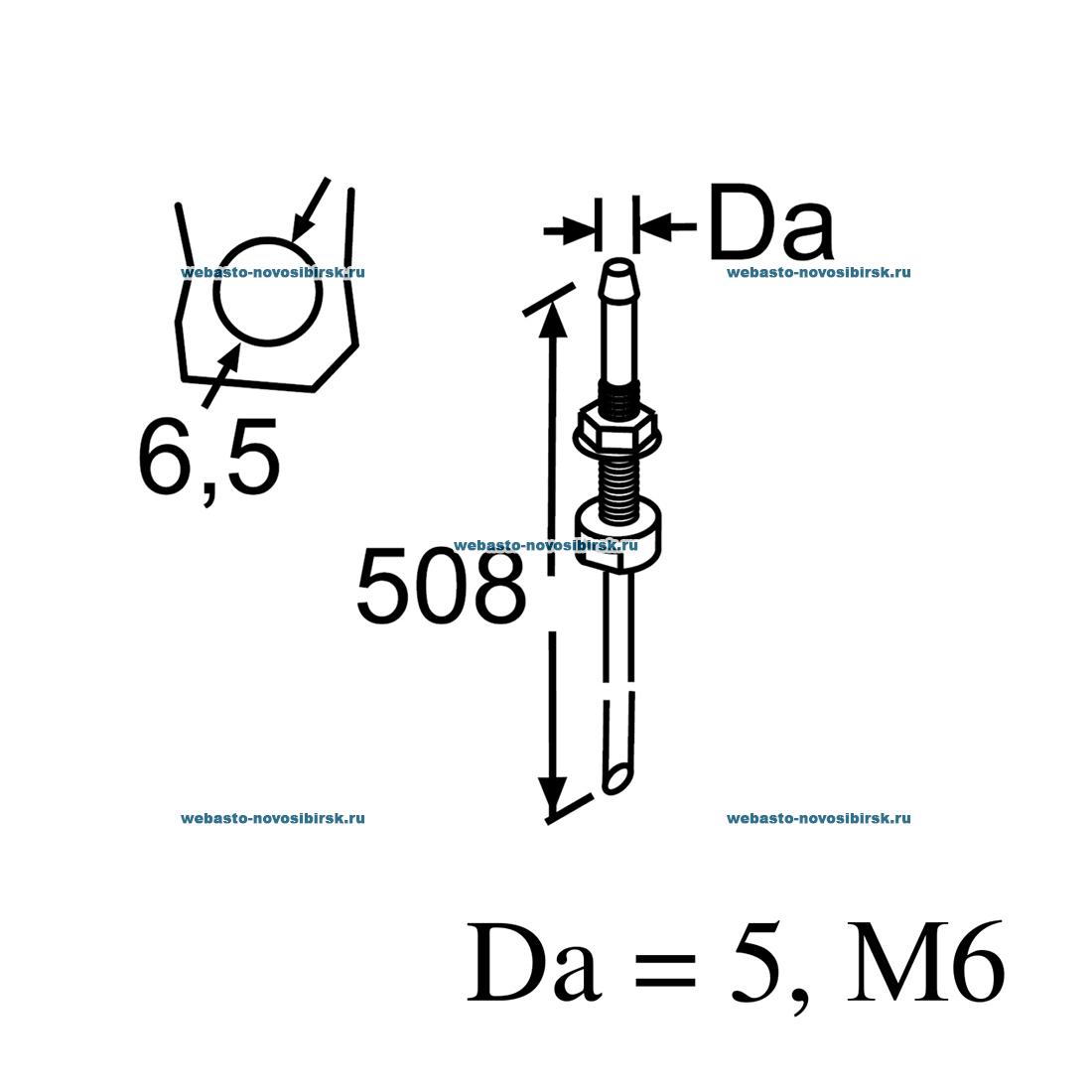 ��������������� | �������: 1300494A