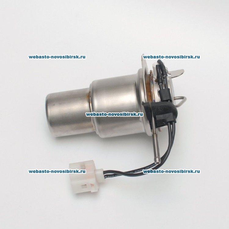 1K0261433 ������� TTV ������ (���� ������)  | �������: 1K0261433