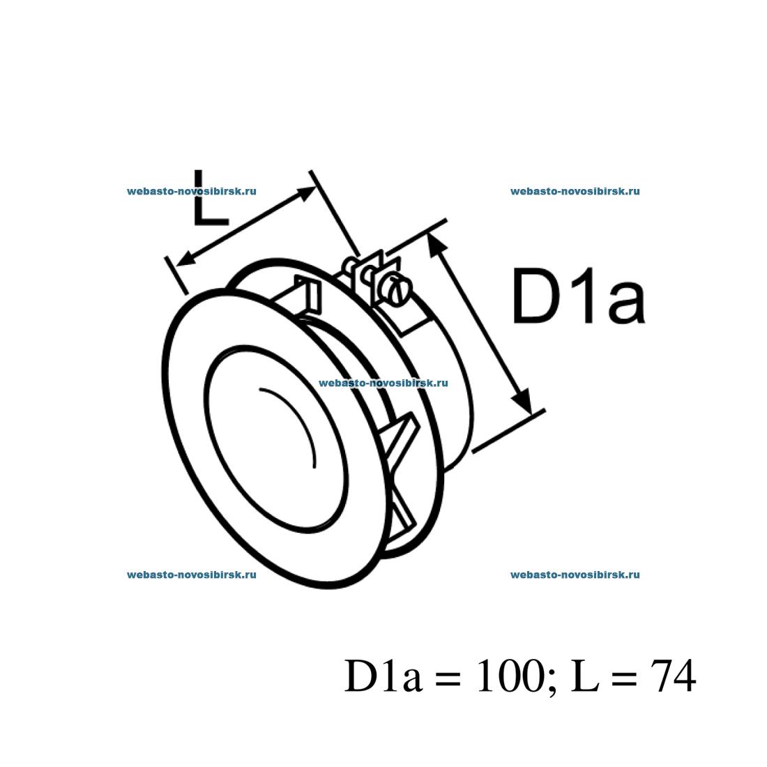 ��������� d 100�� (������) | �������: 130621