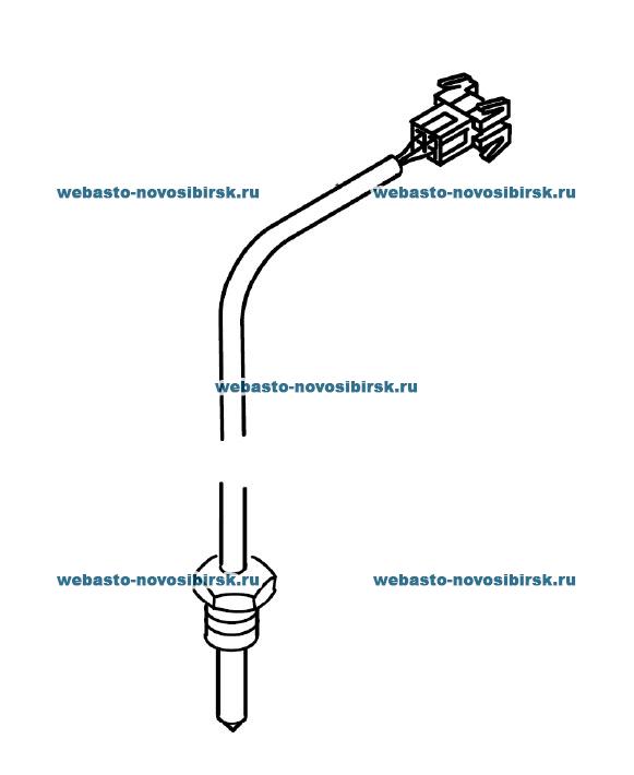 ������ ������������� | �������: 84041A