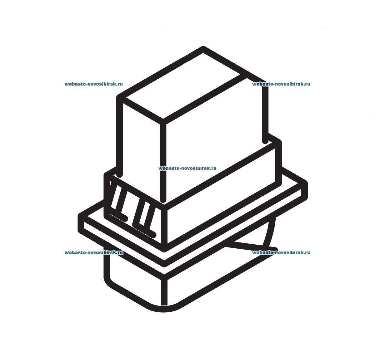 ������� | �������: 66984B