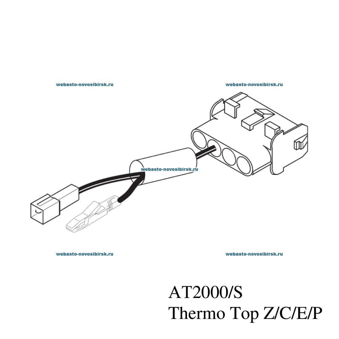 ������� | �������: 92566A