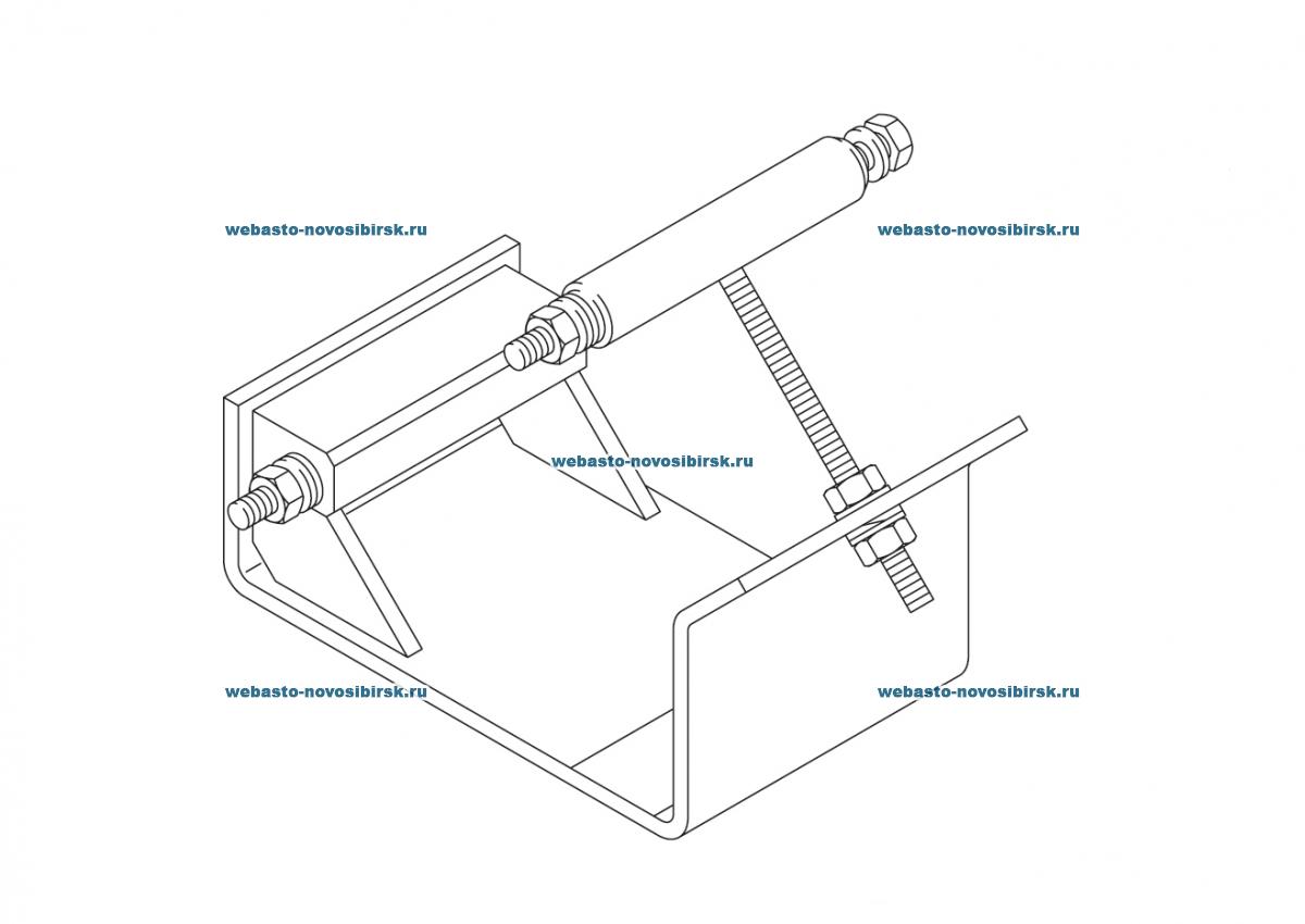 ������������� ��������� ����������� | �������: 87723C