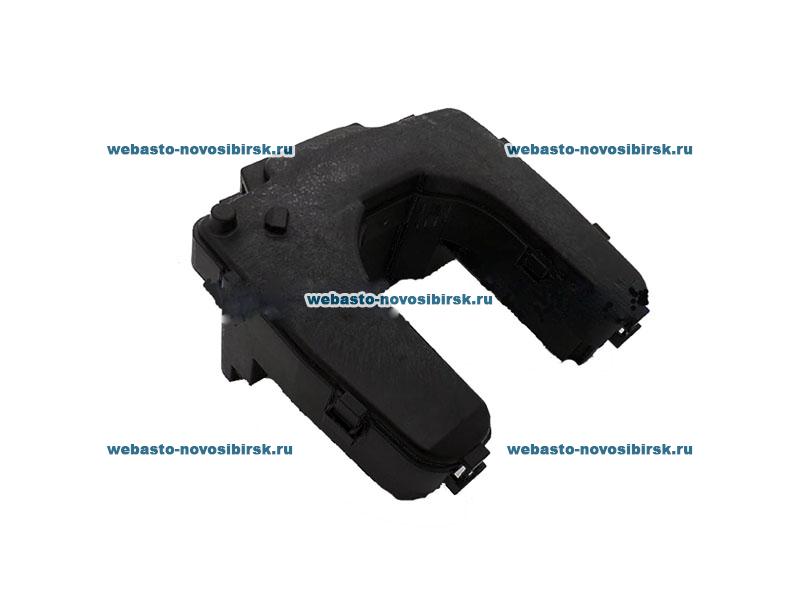 ���� ���������� AT Evo 40 ������ 12� | �������: 9029419A