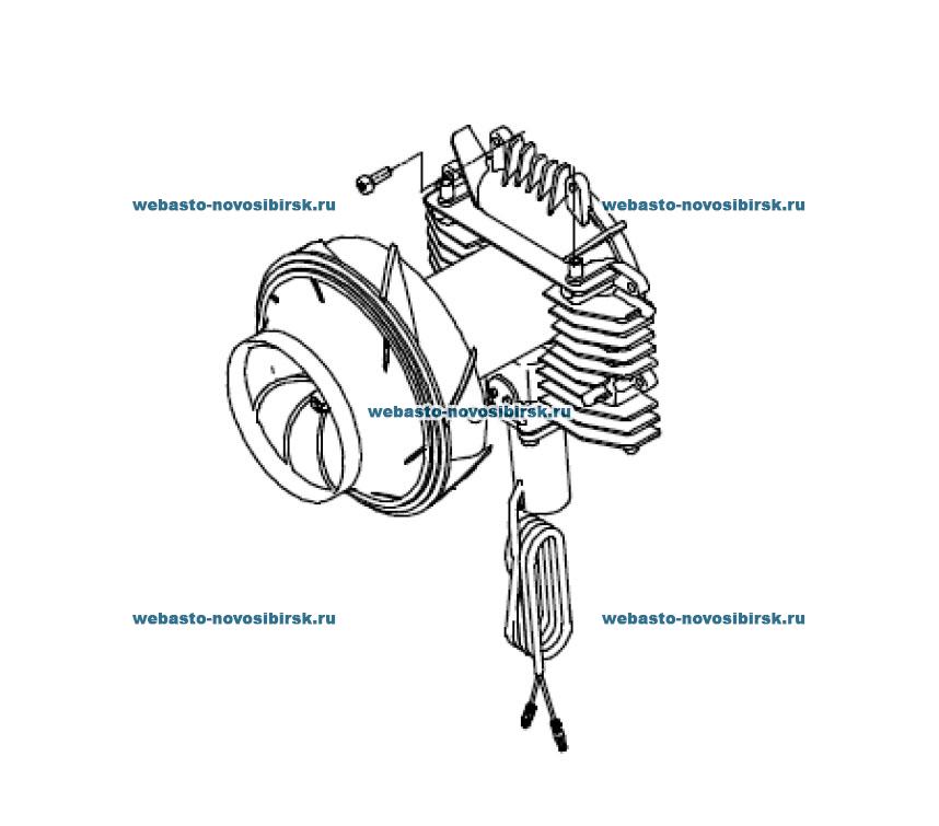 ��������� ����������� �� 5500  | �������: 1313121A