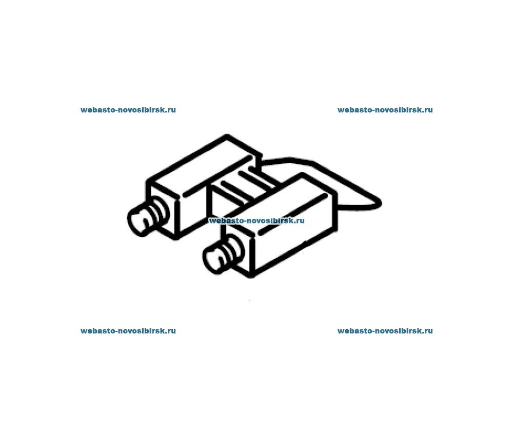 ��������� ��������� / ��(�������) | �������: 14846D