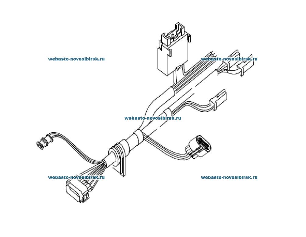 ���� �������� ��� AT 3900/5500 EVO
�������� 9,5�. � ������������� | �������: 1313123B