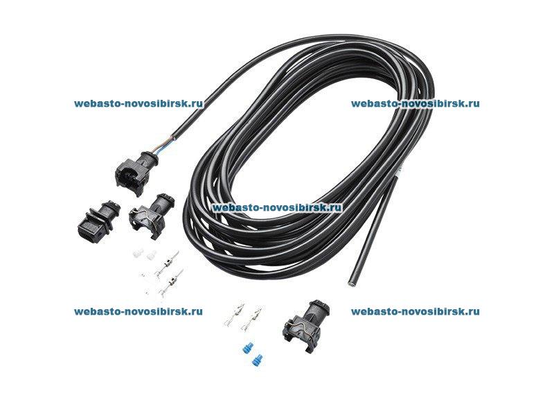 ���� �������� � ������-�������� 7� | �������: 9027455A