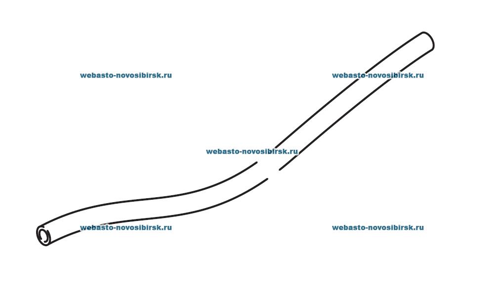 ����� ���������� | �������: 9004728A