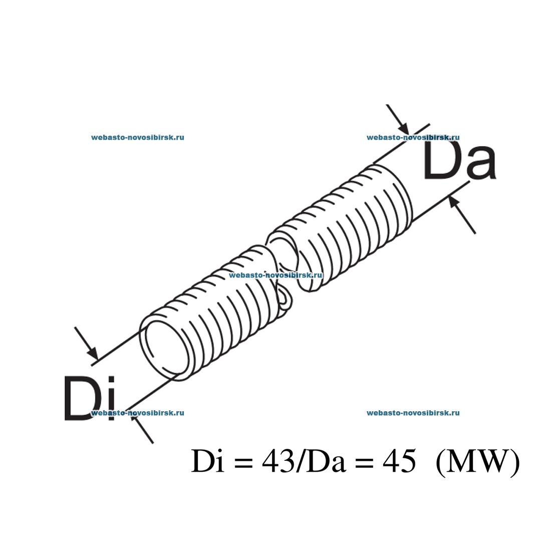 �������� ��������� ����� (�������������, ������)  | �������: 20463B