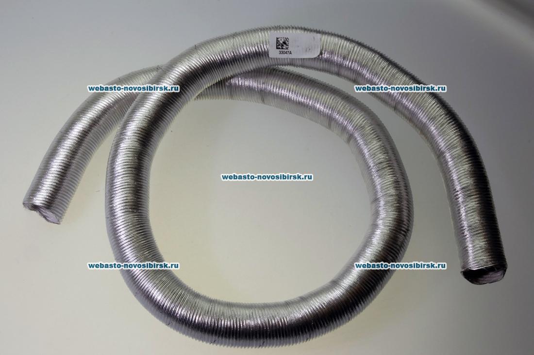 ������ ��� ����������� ������ d=28 (������) | �������: 33047A