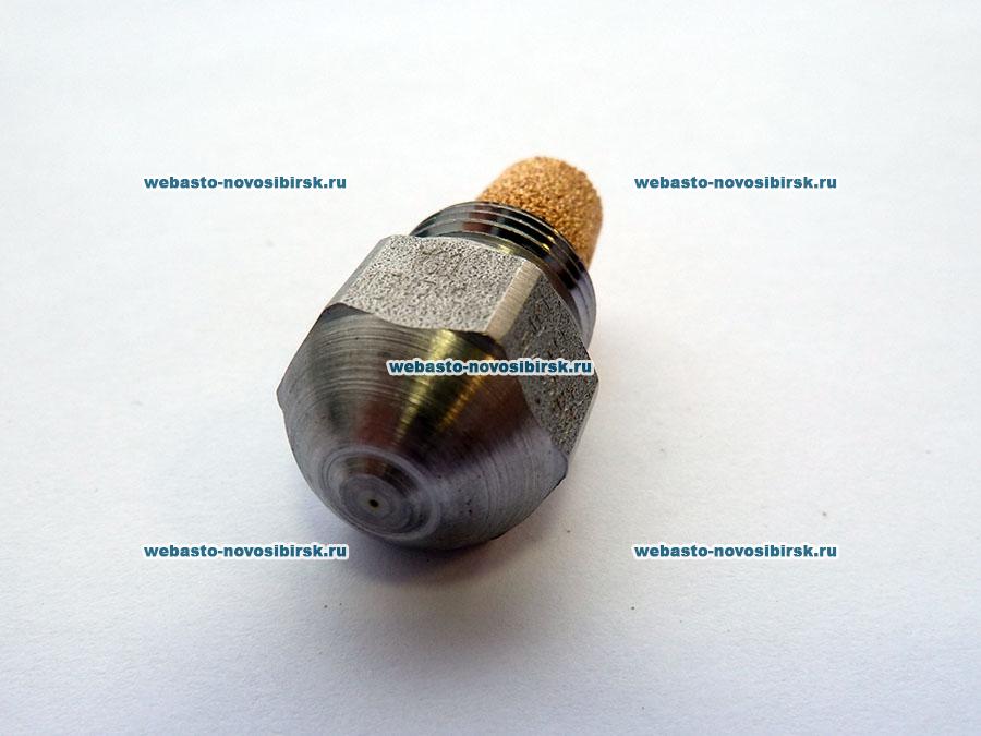 �������� (0,85 ��/�) / �� | �������: 470724Z