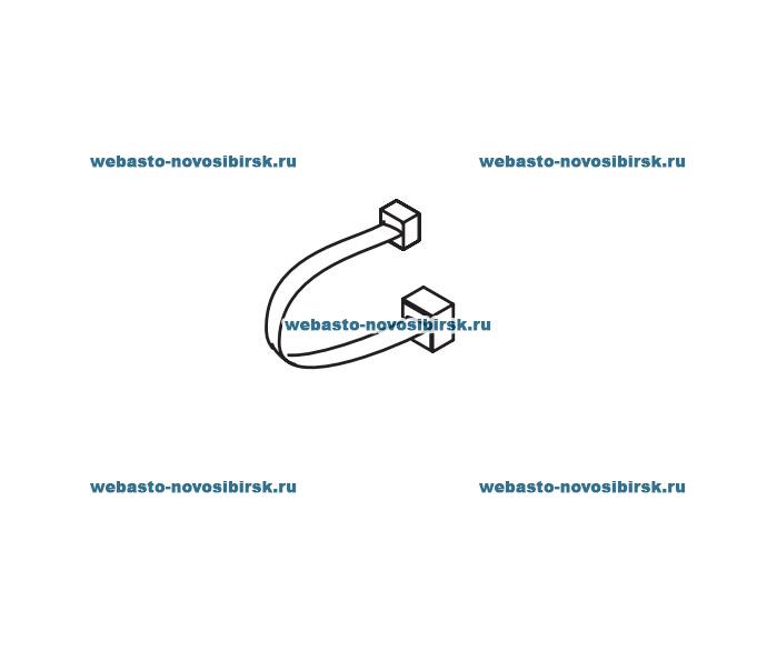 ������ | �������: 9001582A