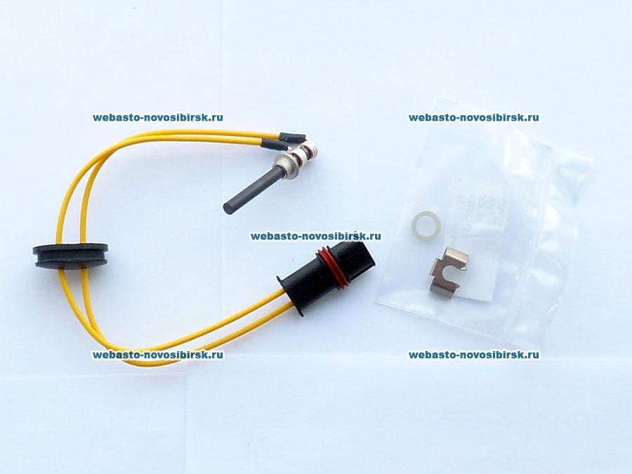 ����� ������ 12� | �������: 1314150A