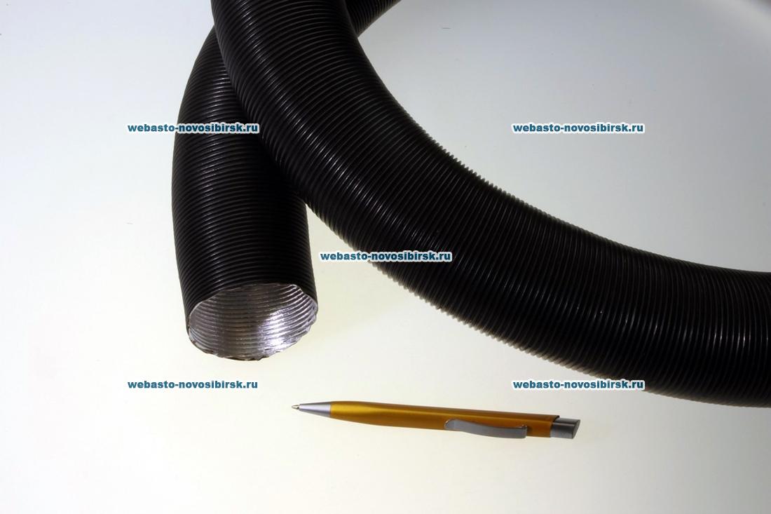 ����������� ������ d=60 PAK  | �������: 398497