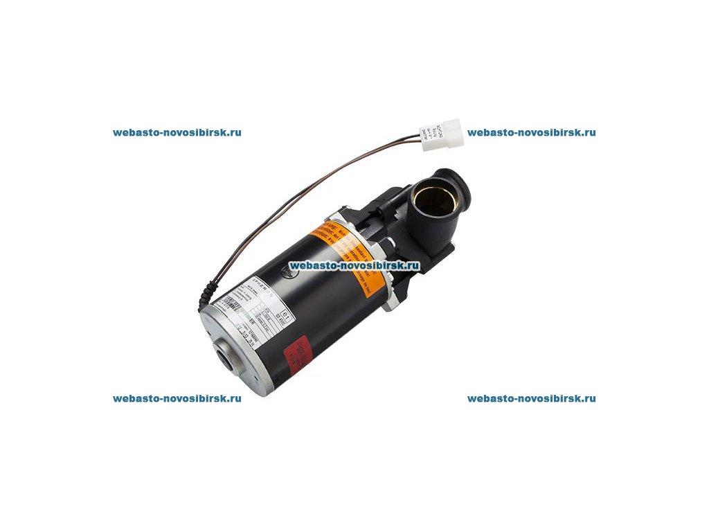 ����� �������������� U4814 12� | �������: 43151D